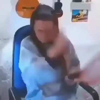 AHHH