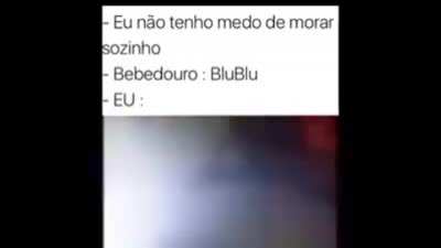 AFETA O MCU ?