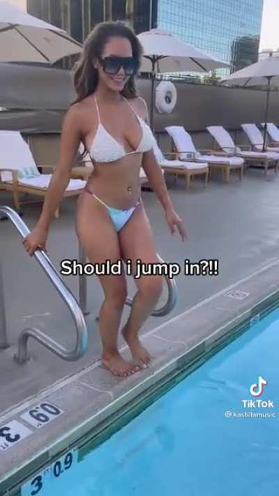 🍑