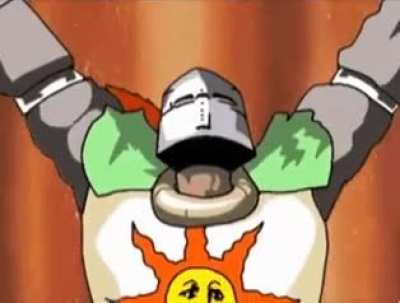 Celebrating 5 years of reddit had no idea I've been here so long.