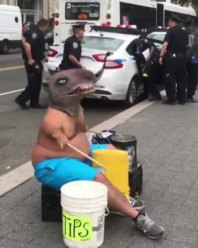 hmm