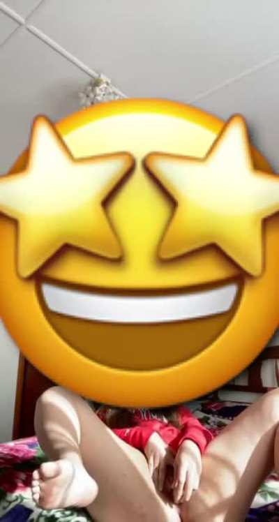 @gekducnekltofj
