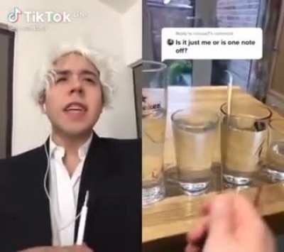 Epic rap