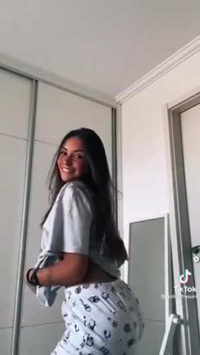 Make it clap