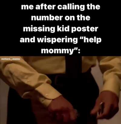 Chaotic evil 