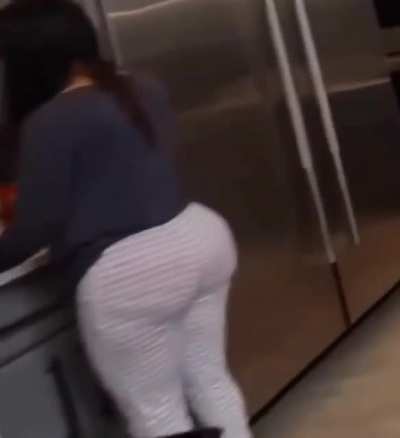u_BianncaRaines - Video #7855