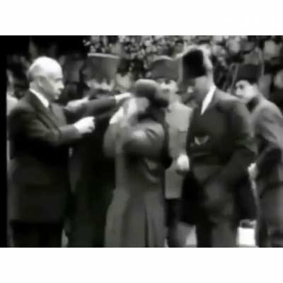 Atam sola yatırıyor ❤️