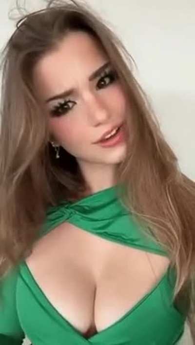 😍😍😍😍😍
