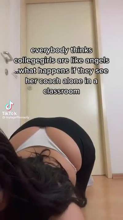 leylagettinnasty