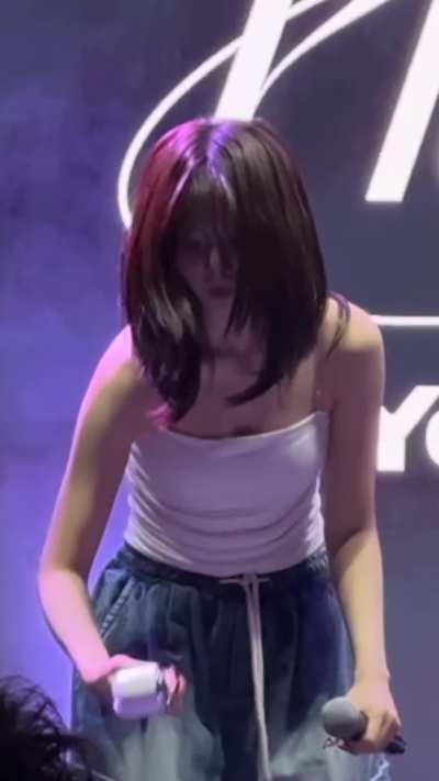 Jiu