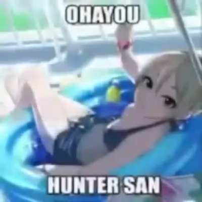 Me