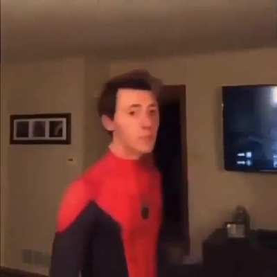 It&rsquo;s him