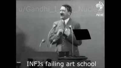 This sub in a nutshell
