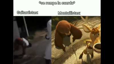 BeelcitosMemes - Video #3535