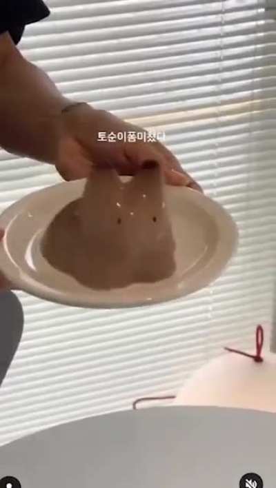 Hello metal 