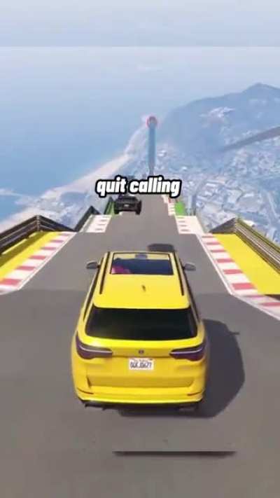 this never gets old