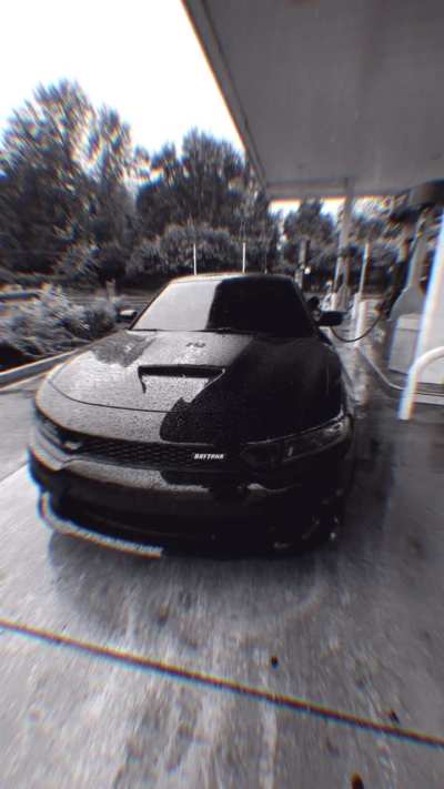 Spooky Season🧛🏼&zwj;♂️
