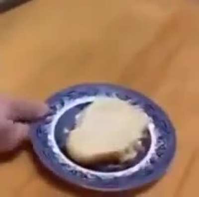 hotdog