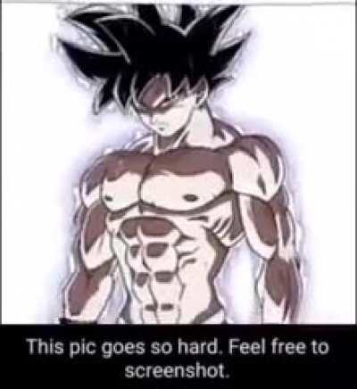 Fr 💪😳