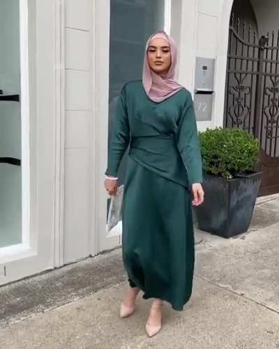 She's so fine