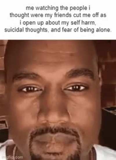 Damn Daniel