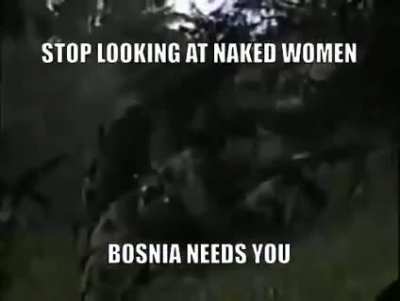 bosna