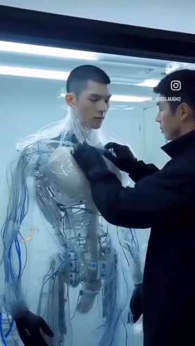 iRobot