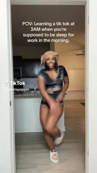 Thickness indeed 😮&zwj;💨