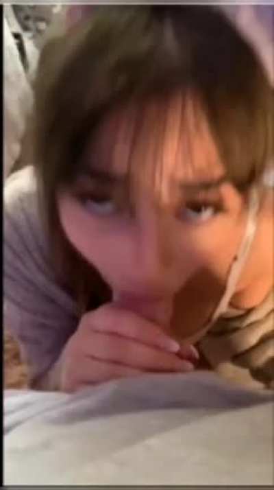 Amberxxsnow