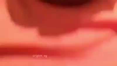 abraço galera do OLHIOO