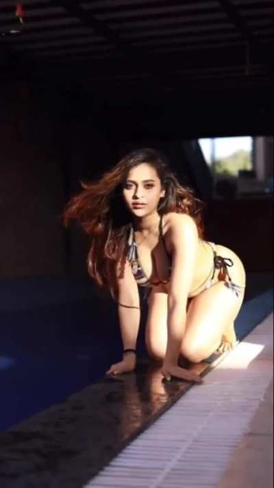 Sexy Prajakta Dusane (New)