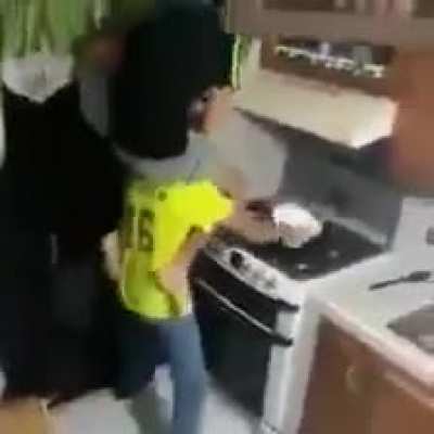 cursed_ratatouille