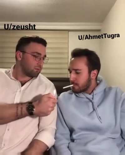 ş şey tanrılar da &ouml;pebilir 🤭🤭