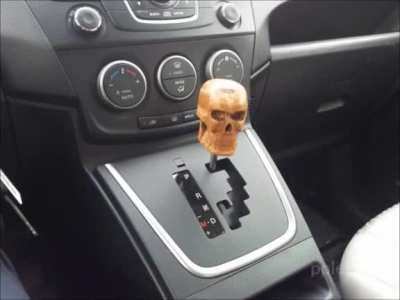 🎸💀 🚗💨