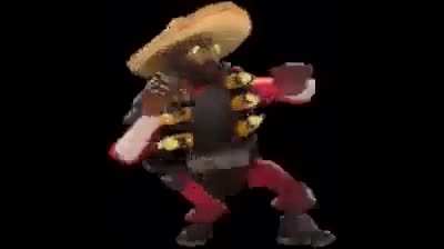 demoman.mp4