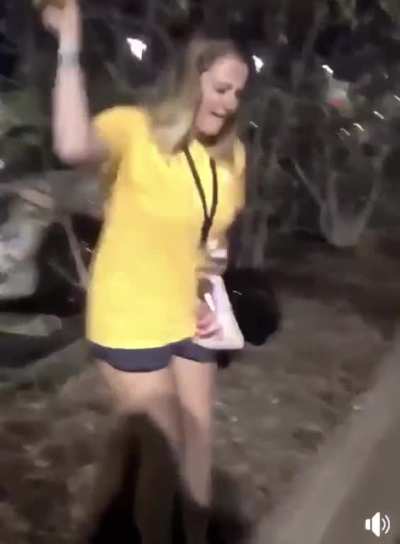Ent&atilde;o funciona mesmo PogU