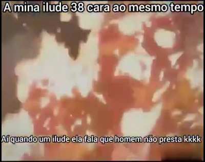 T&iacute;tulo interessante..