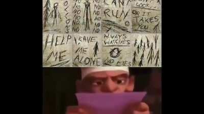 AAAAAAAAAAA