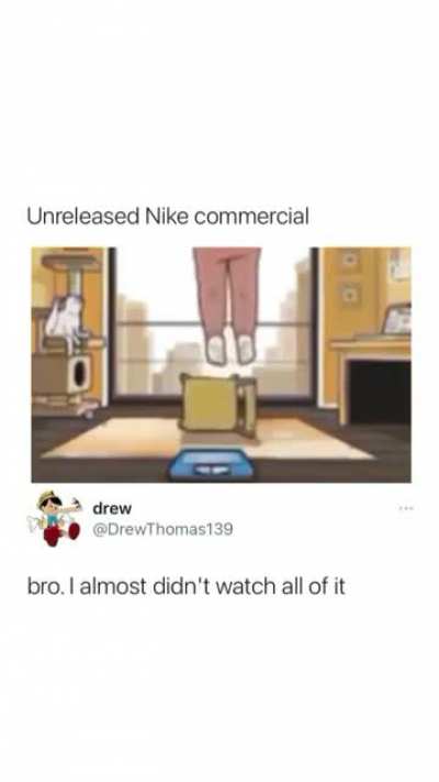 Hol Up
