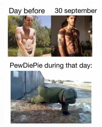 Maybe i&rsquo;m russian