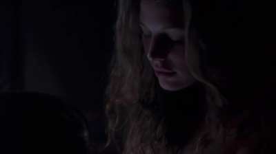 Piper Perabo &amp;amp; Jessica Pare - &lsquo;Lost &amp;amp; Delirious&rsquo;