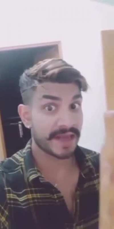 batao batao