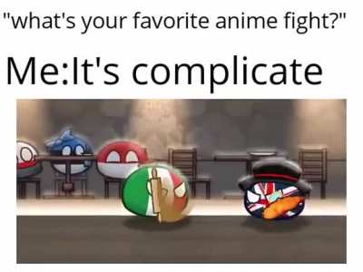 Idk if it&rsquo;s history but still