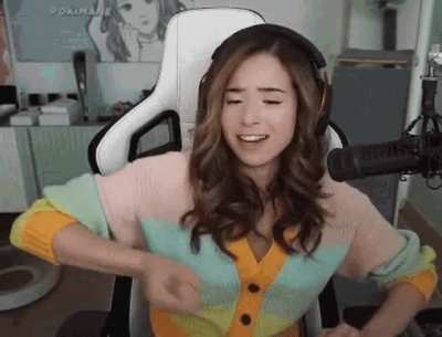 [reddit] Please feed me any celeb of your choosing and make me thrust into my pillow. Would love a JOI xo