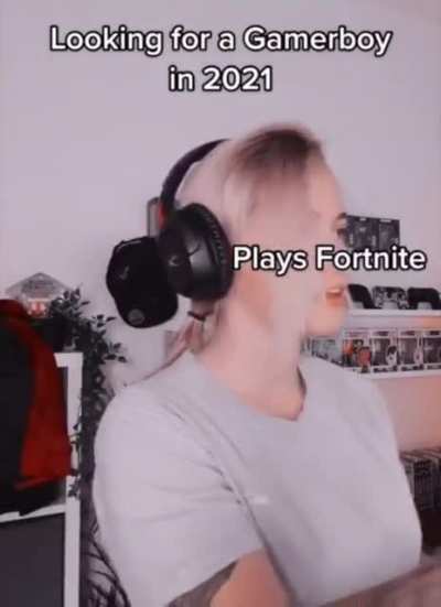 Yikes