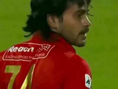 DC vs LSG should be the most exciting match in IPL 2026. Nitish Rana vs Digvesh Rathi