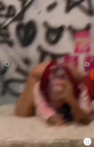 V&iacute;deo da clara soeiro🔞