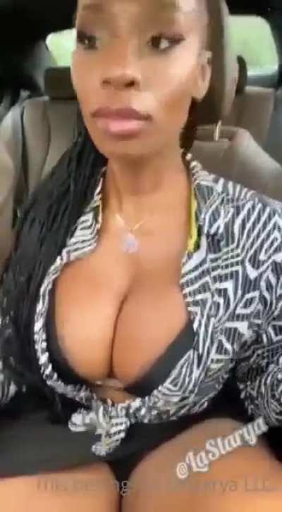 Titties!!!