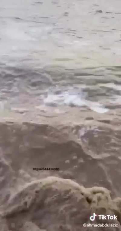 Risking it to find that romantic spot to film