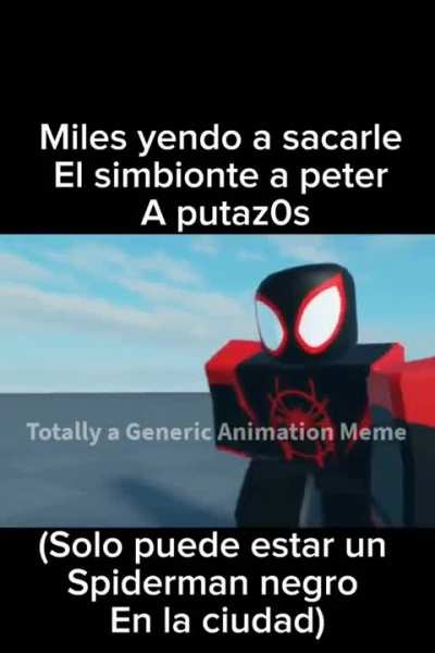 AAAAAAAAAAA